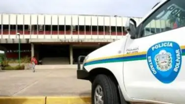 Policía de Bolívar reforzará el patrullaje contra minitecas y eventos públicos Policía de Bolívar reforzará el patrullaje contra minitecas y eventos públicos