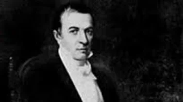 Juan Lovera, pintor venezolano del siglo XIX a 180 años de su muerte