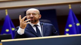 La UE confía en una transición pacífica en EEUU para reiniciar su relación