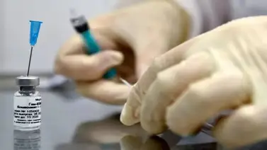 Rusia solicita a la Unión Europea el registro de la vacuna Sputnik V Rusia solicita a la Unión Europea el registro de la vacuna Sputnik V