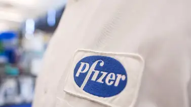 Pfizer redujo cantidad de vacunas a Panamá en primer lote Pfizer redujo cantidad de vacunas a Panamá en primer lote