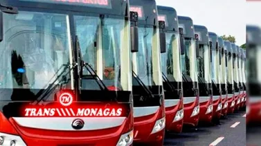 Gobernadora de Monagas garantiza rutas de protección al pueblo en cuarentena radical