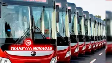 Gobernadora de Monagas garantiza rutas de protección al pueblo en cuarentena radical Gobernadora de Monagas garantiza rutas de protección al pueblo en cuarentena radical