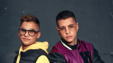 La Melodía Perfecta "tenemos pasión por las buenas letras" La Melodía Perfecta "tenemos pasión por las buenas letras"