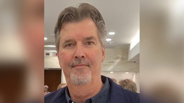 Fallece David Richardson, guionista y productor de ‘Los Simpson’