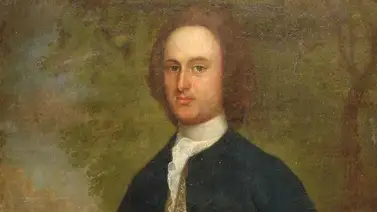 Se cumplen 235 años de la muerte de Juan Vicente Bolívar y Ponte Se cumplen 235 años de la muerte de Juan Vicente Bolívar y Ponte