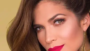 Ly Jonaitis anuncia su segundo embarazo (+Fotos) Ly Jonaitis anuncia su segundo embarazo (+Fotos)