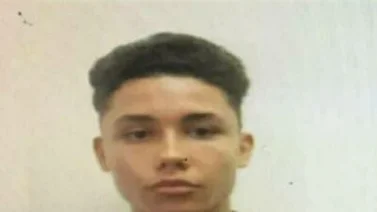 Joven mató a su tío y abuelos en La Vega