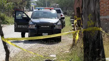 Autoridades mexicanas hallan doce cadáveres en Veracruz Autoridades mexicanas hallan doce cadáveres en Veracruz