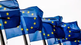 La UE capacita observadores para comicios en Ecuador