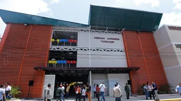 Ministerio para el Comercio verificó precios de la cesta básica en tiendas de Guarenas