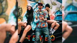 Luis Chirinos, llega a las carteleras con "te veo"