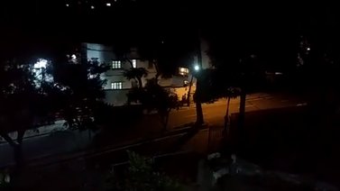 Reportan intento de invasión a una quinta ubicada en San Bernardino