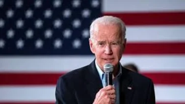 Equipo de Biden asegura estar preparado para cualquier escenario