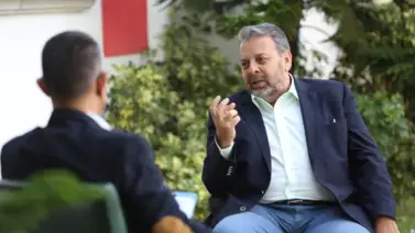 Timoteo Zambrano acusa a Guyana de "comprar juicio" por el Esequibo Timoteo Zambrano acusa a Guyana de "comprar juicio" por el Esequibo