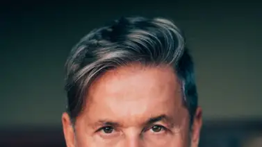 Chepa Candela: Montaner puso en su sitio a su nuero Chepa Candela: Montaner puso en su sitio a su nuero