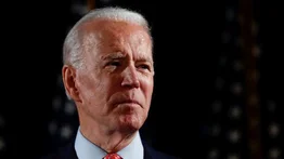 Joe Biden completa su equipo diplomático para reparar la política extranjera
