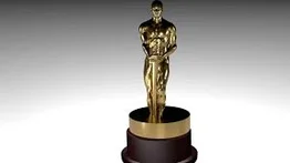 Los Premios Oscar amplían a 15 las semifinalistas a mejor película