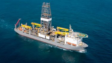 Anuncian cuarto descubrimiento importante de petróleo y gas en Surinam