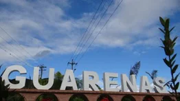 Alcalde Luis Figueroa creó Comisión Cuatricentenaria en Guarenas