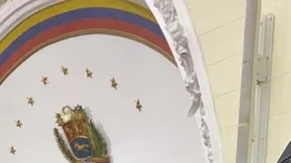 Martínez: Trabajaremos sin descanso por la reconciliación y la paz