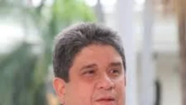 Correa: La AN tiene que ser un epicentro para mejorar la economía