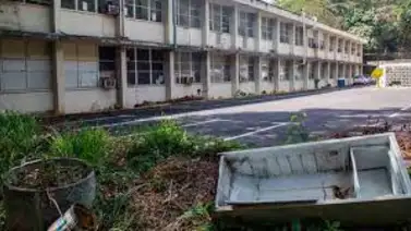 AsoVAC condena los actos vandálicos cometidos contra las instituciones educativas AsoVAC condena los actos vandálicos cometidos contra las instituciones educativas