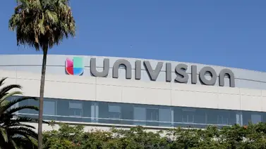 CamargoNotas: Despidos en la cadena Univisión CamargoNotas: Despidos en la cadena Univisión