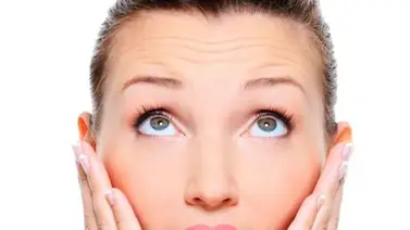 Reduce las líneas de expresión con remedios caseros Reduce las líneas de expresión con remedios caseros