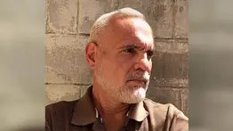 Capturan al asesino del religioso de La Salle en Barquisimeto