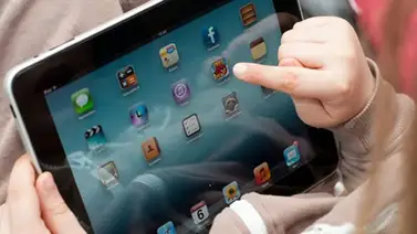 Memorama: Juego online para mantener activa la memoria Memorama: Juego online para mantener activa la memoria