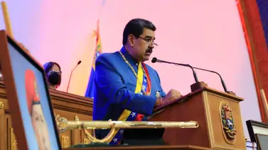 Gobierno venezolano permitirá apertura de cuentas en divisas Gobierno venezolano permitirá apertura de cuentas en divisas