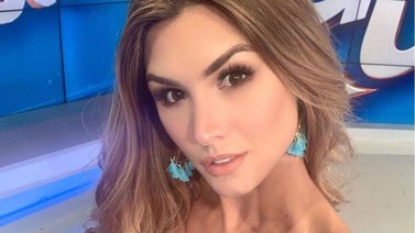Chepa Candela: Osmariel sigue en el centro de los runrunes