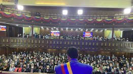 El desempleo subió dos puntos en Venezuela durante 2020