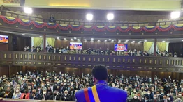 El desempleo subió dos puntos en Venezuela durante 2020