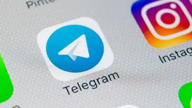 Más de 25 millones de nuevos usuarios se unen a Telegram en las últimas horas Más de 25 millones de nuevos usuarios se unen a Telegram en las últimas horas