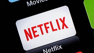 Netflix anuncia más de 70 películas en 2021 lleno de actores de Hollywood