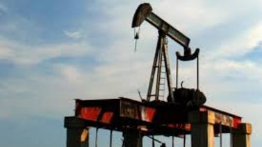 El petróleo de Texas abre con un alza del 1,01 %, hasta 52,78 dólares