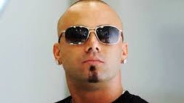 Mi Niña, primer sencillo de nuevo disco de Wisin, encabeza listas Billboard