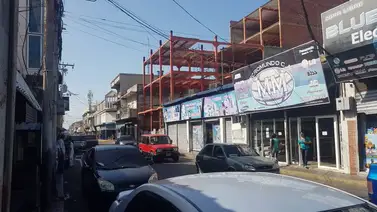 Ciudadanos podrán movilizarse hasta las 6:00pm durante semana de flexibilización en Falcón Ciudadanos podrán movilizarse hasta las 6:00pm durante semana de flexibilización en Falcón