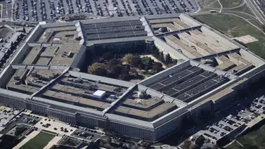 El Pentágono autoriza despliegue de 15.000 efectivos para el 20-E El Pentágono autoriza despliegue de 15.000 efectivos para el 20-E