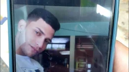 Asesinan a un joven en Guarenas para robarle 60 dólares