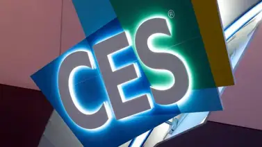 La primera feria CES virtual girará en torno del 5G y los televisores 8K La primera feria CES virtual girará en torno del 5G y los televisores 8K