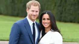 Harry y Meghan Markle abandonan las redes sociales