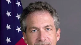 Biden propone a William J. Burns para director de la CIA