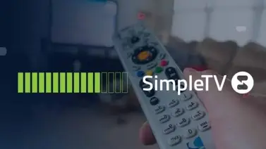 Usuarios de Simple Tv reportan constantes fallas en el servicio Usuarios de Simple Tv reportan constantes fallas en el servicio
