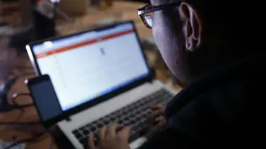 Gobierno evaluó con el sector bancario los mecanismos para fortalecer la economía digital Gobierno evaluó con el sector bancario los mecanismos para fortalecer la economía digital