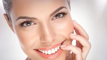 7 Consejos para blanquear los dientes