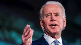 Biden completa la designación de su equipo económico