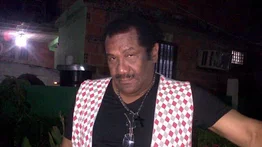 Fallece Leopoldo Blanco, cantante de Los Blanco, por contraer COVID-19